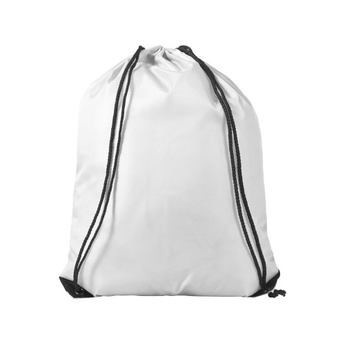 Рюкзак "Oriole", белый (P)