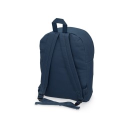 Рюкзак “Sheer”, navy