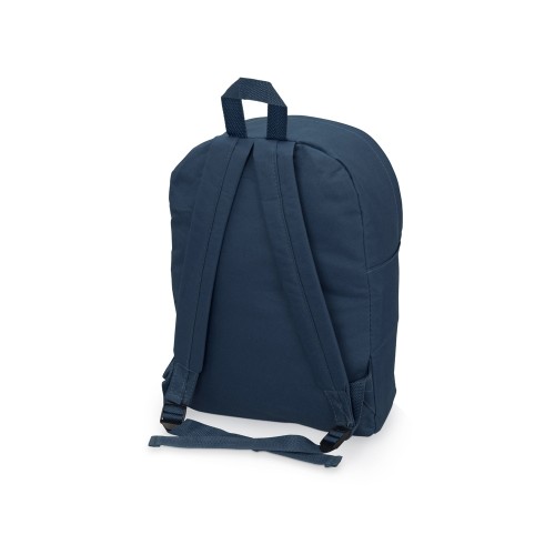 Рюкзак “Sheer”, navy