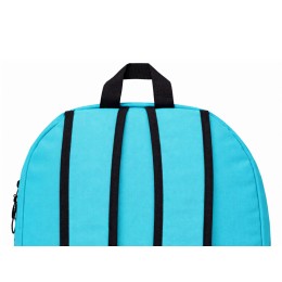 Рюкзак "Спектр 2", голубой