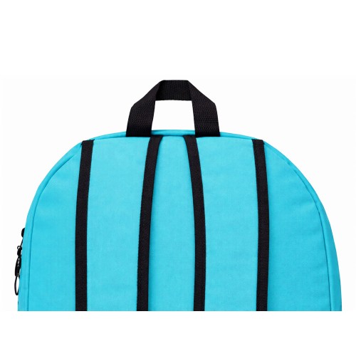 Рюкзак "Спектр 2", голубой