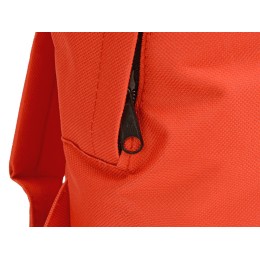 Рюкзак "Спектр", красный (186C)