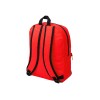 Рюкзак "Спектр 2", красный