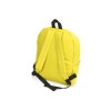 Рюкзак "Спектр", желтый (459C)