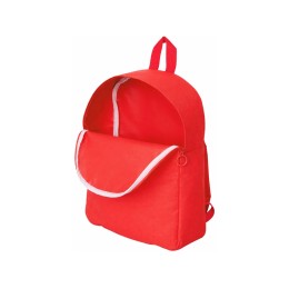 Рюкзак "Sheer New", красный