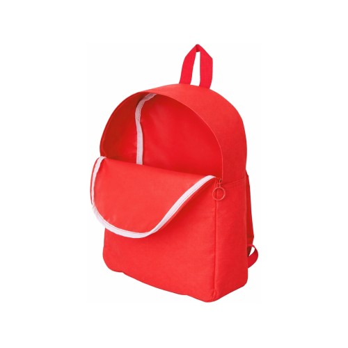 Рюкзак "Sheer New", красный