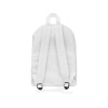 Рюкзак “Sheer”, белый