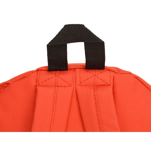 Рюкзак "Спектр", красный (186C)