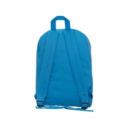 Рюкзак “Sheer”, неоновый голубой (P)