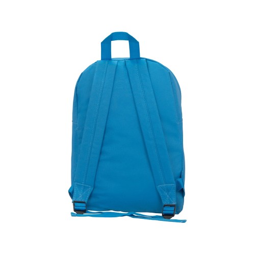 Рюкзак “Sheer”, неоновый голубой (P)