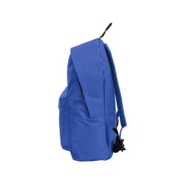 Рюкзак "Спектр" детский, синий (2144C)