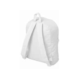 Рюкзак "Sheer New", белый