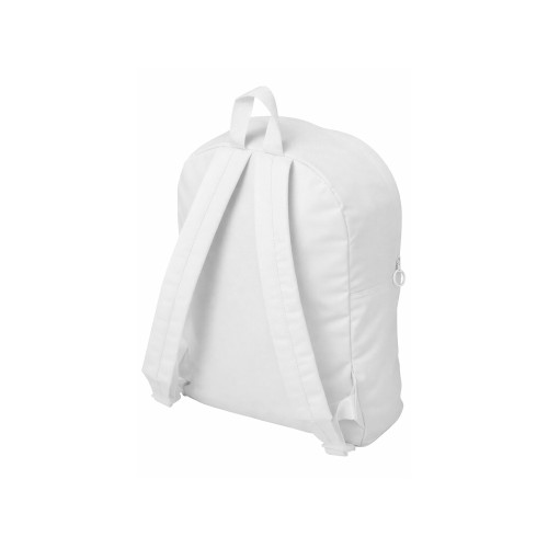 Рюкзак "Sheer New", белый