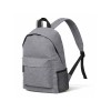 Рюкзак "City", серый