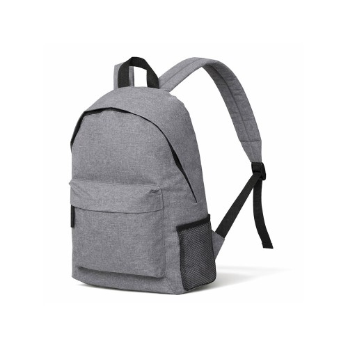 Рюкзак "City", серый