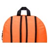 Рюкзак "Спектр 2", оранжевый