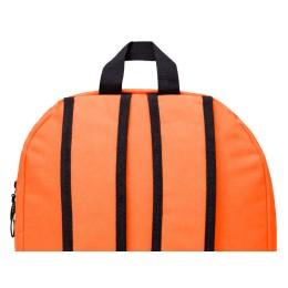 Рюкзак "Спектр 2", оранжевый