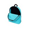 Рюкзак "Спектр 2", голубой