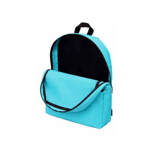 Рюкзак "Спектр 2", голубой