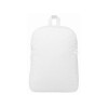 Рюкзак "Sheer New", белый