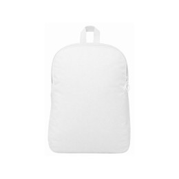 Рюкзак "Sheer New", белый