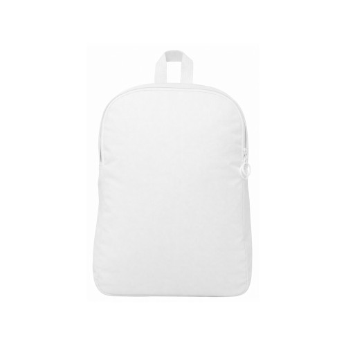 Рюкзак "Sheer New", белый