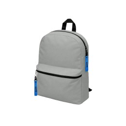 Рюкзак "Спектр 2", серый