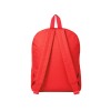 Рюкзак "Sheer New", красный