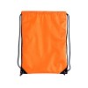 Рюкзак "Chiriole", оранжевый