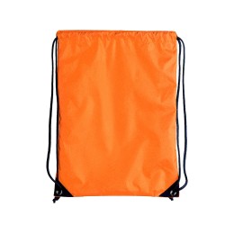 Рюкзак "Chiriole", оранжевый