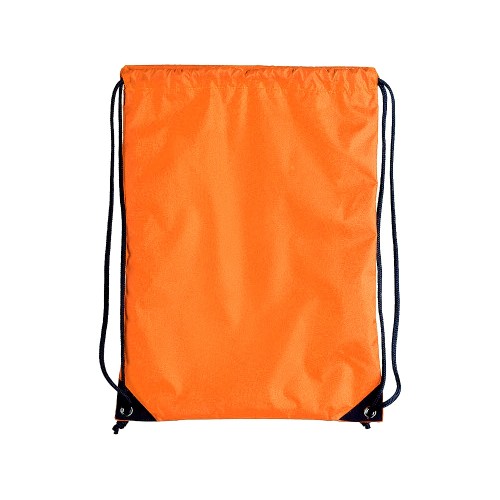 Рюкзак "Chiriole", оранжевый