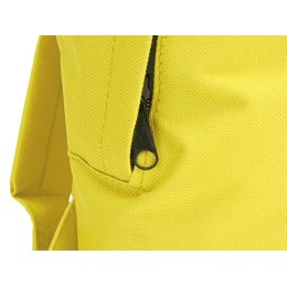 Рюкзак "Спектр", желтый (459C)