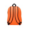 Рюкзак "Спектр 2", оранжевый