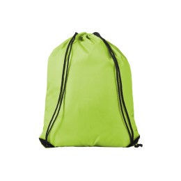 Рюкзак "Chiriole", зеленое яблоко