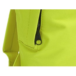 Рюкзак "Спектр", зеленое яблоко (2284C)