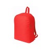Рюкзак "Sheer New", красный