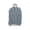 Рюкзак “Sheer”, серый  430C