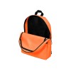 Рюкзак "Спектр 2", оранжевый