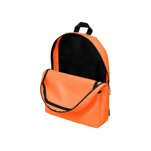 Рюкзак "Спектр 2", оранжевый
