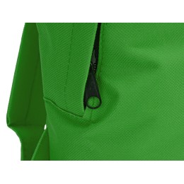 Рюкзак "Спектр", зеленый