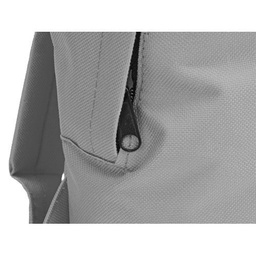 Рюкзак "Спектр", серый (424C)