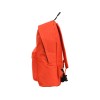 Рюкзак "Спектр", красный (186C)