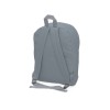 Рюкзак “Sheer”, серый  430C