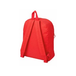 Рюкзак "Sheer New", красный