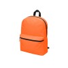 Рюкзак "Спектр 2", оранжевый