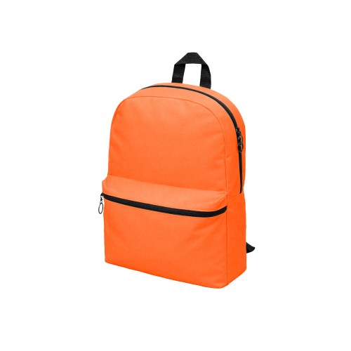 Рюкзак "Спектр 2", оранжевый