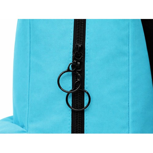 Рюкзак "Спектр 2", голубой