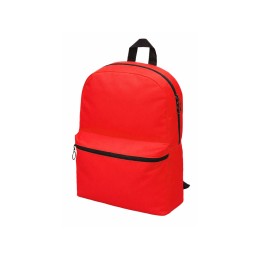 Рюкзак "Спектр 2", красный