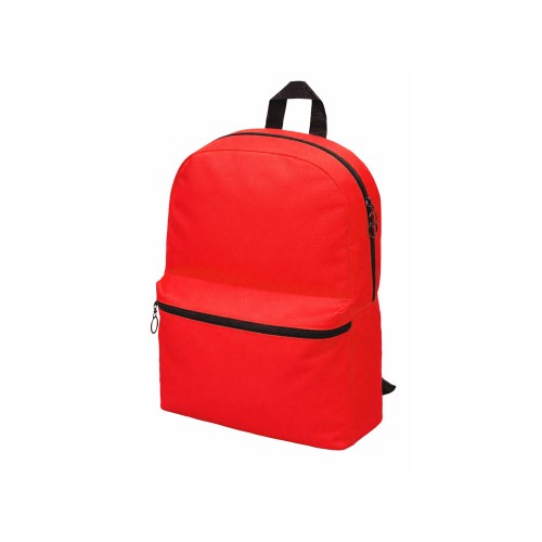 Рюкзак "Спектр 2", красный