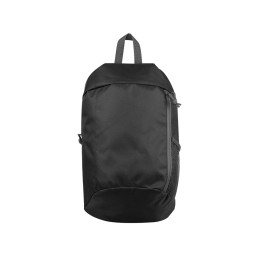 Рюкзак «Fab», черный